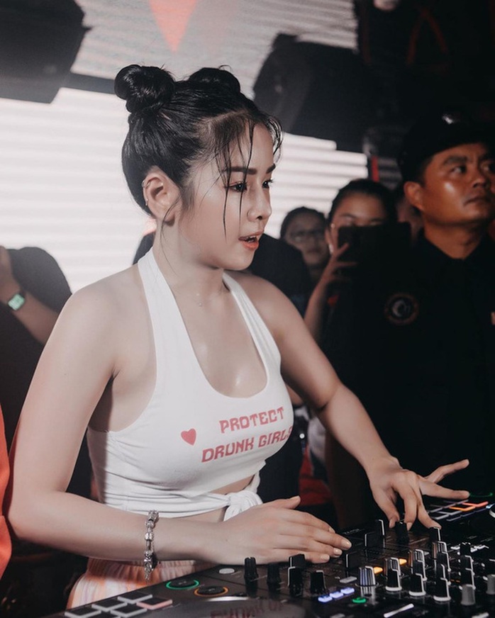 tieu-su-dj-mie-1684733809711476746998